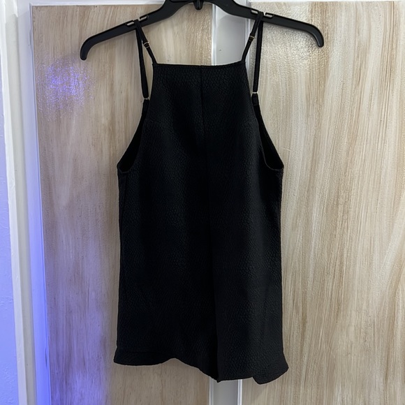 Beach Riot Romper - Picture 4 of 7